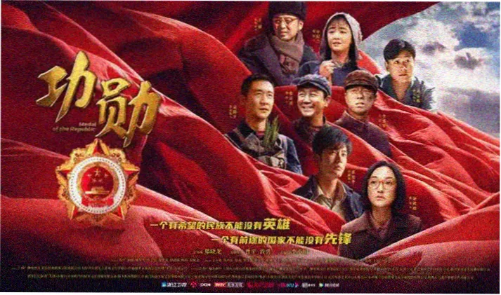 免费高清电视剧观看都市题材轮播图